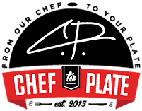 chef-2-plate